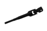 Карданчик рулевой (крестовина рулевой рейки) к Акура EL (ЕЛ) разборки EL (2000-2005)