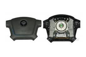 ACURA CSX (2005-2009) Подушка безопасности водителя в руль купить